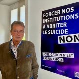Pro Liberty assistance au suicide